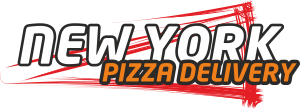 Nypd Pizza Delivery 