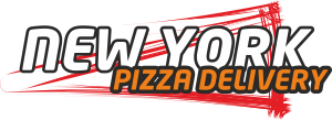 Nypd Pizza Delivery